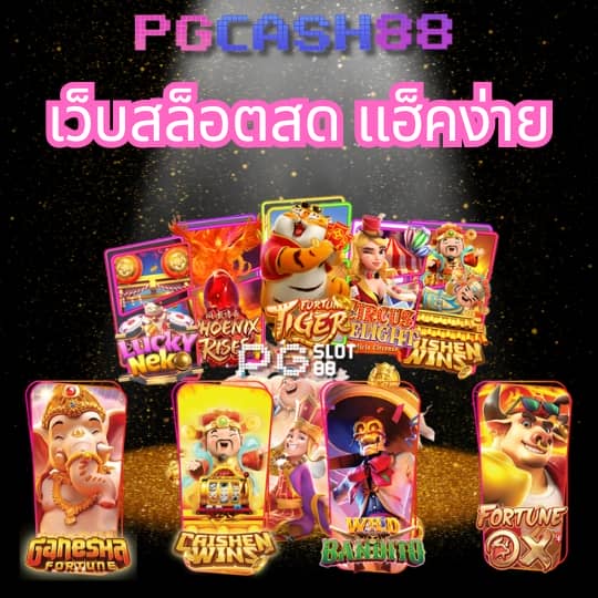 myplay vip เข้าสู่ระบบ